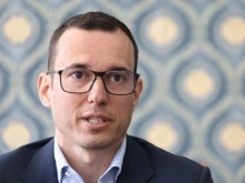 Терзиев: Битката тепърва започва