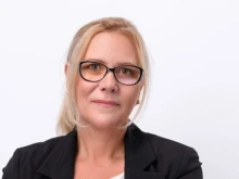 Надежда Бачева: Следващите дни за зрелостниците са напрегнати – нека трудностите с придвижването не ги помрачат
