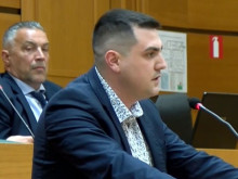 Новият шеф на "Екобус" в Пловдив е декларирал неверни данни пред КПКОНПИ