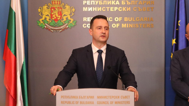 Днес енергийната система на Югоизточна Европа беше изложена на сериозно