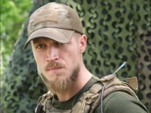 Бутусов: Некомпетентните решения на украинското командване в Курск доведоха до освобождаването на командира на "Магура"