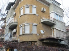 В Пловдив има една къща, която я знаят всички, но само кореняците я нари...