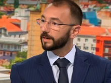 Антон Хекимян: Кметът драматично закъсня с преговорите с транспортните работници