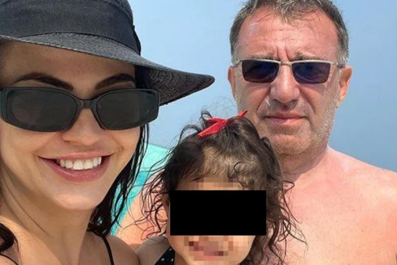 Деси Цонева: Всеки път едно и също, лекари и лекарства