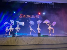 Благотворителен концерт зарадва русенци и гости на града