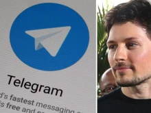 Основателят на Telegram: Западно правителство поиска да заглушим консервативните гласове в Румъния преди втория тур
