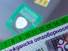 Какво се случва, ако виновникът за катастрофата няма валидна застраховка "Гражданска отговорност"?
