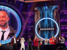Един голям победител и две предложения за брак на финала на "Капките"
