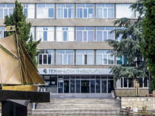 Олимпийски студентски клуб при ТУ-Варна с уникално събитие днес