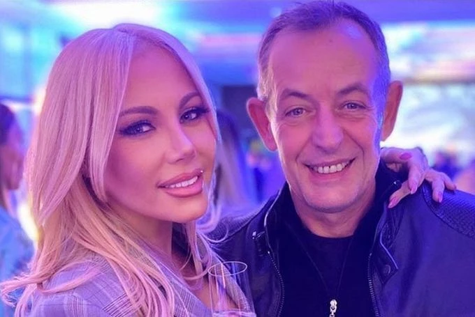 Днес е особен ден за Михаил Билалов
