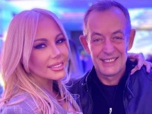 Днес е особен ден за Михаил Билалов