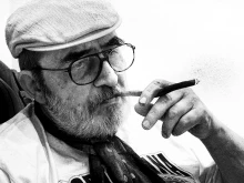Пловдив отбелязва 90 години от рождението на ДиКиро