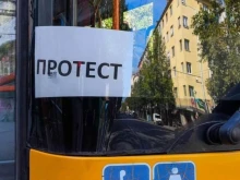 Вицепрезидентът на КНСБ за протестите: Направихме доста компромиси, готови сме за диалог
