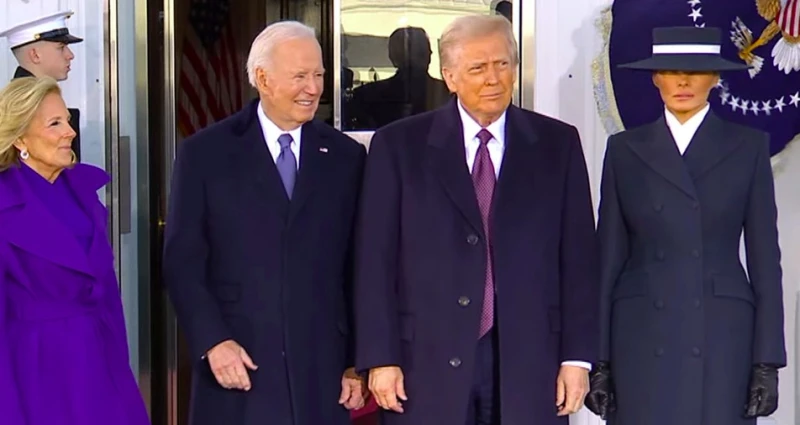 ����� ������� �������� ��� ������ ���� ����������������� �� � ��������� ��� �� ����������