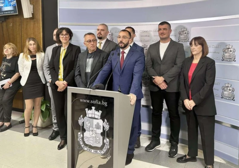 �������: ������� � ������ ���� ���� �� ������ �������������� � �� �� ������ �������� � ���������