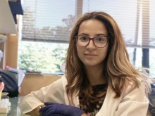 Имунолог: Все още в България битува схващането, че варицелата е "една шарка" или безобидна инфекция. Истината е съвсем друга