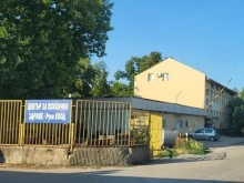 Центърът за психично здраве в Русе ще се сдобие със соларни панели
