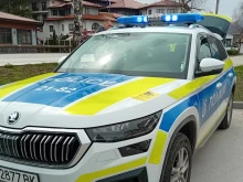 17-годишен младеж е задържан да шофира пиян и без книжка в Пампорово