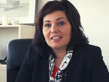 Бивш министър на здравеопазването: Трайното пребиваване в негативни мисли лекарите сравняват почти с инсулт