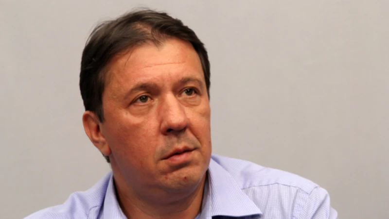 Енергиен експерт: В такива дни търговците на електроенергия губят 14 стотинки на киловатчас