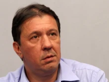 Енергиен експерт: В такива дни търговците на електроенергия губят 14 стотинки на киловатчас