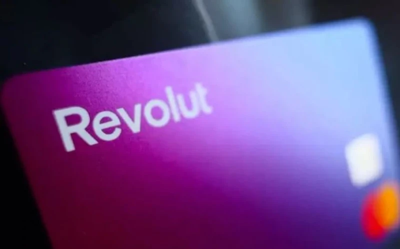 R�v�lut ������������ �� ������� ������ ������