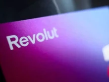 Rvlut     