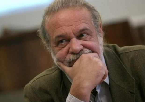 Проф. Евгений Дайнов: Очевидната цел на протестиращите е да свалят властта в София