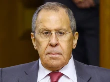 Лавров: Западът губи имунитет срещу "кафявата чума"