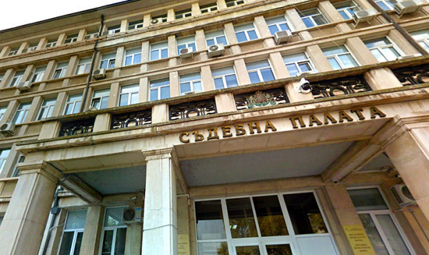 Варненски съд постанови: 9 години затвор за опит за убийство