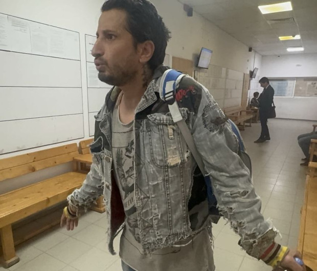 Собственикът на руския той териер Мауси разказа своята гледна точка
