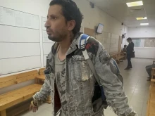 Собственикът на руския той териер Мауси разказа своята гледна точка