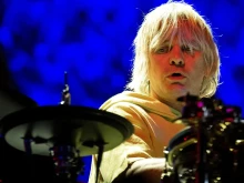 Странни неща стават в легендарната рок група The Who – скандали, уволнения и лъжи