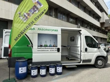 Пролетна кампания за събиране на опасни битови отпадъци в Ямбол на 22 май