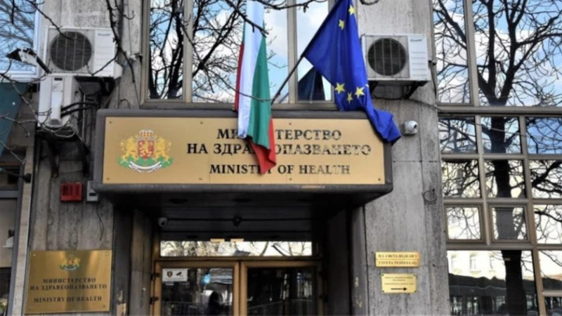 Променят финансирането на ТЕЛК и психиатричните отделения