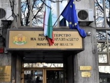 Променят финансирането на ТЕЛК и психиатричните отделения