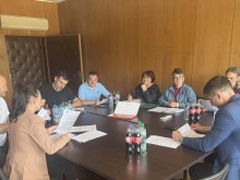 Тържествено награждават учители и творци на 22 май в Ямбол