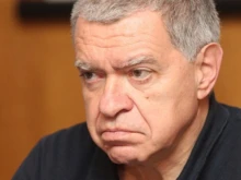 Проф. Константинов за транспортната стачка: Нека това, което се случи, бъде за урок на хората, които управляват в София