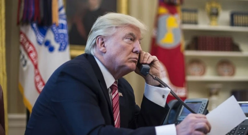 �����: ����������� ����� ����� � ������� �������� ���������