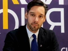 Борис Бонев: Раздаването на пари без реформи е див популизъм