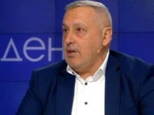 Антон Койчев: Работещи хора нямат време да чакат направления при общопрактикуващия си лекар