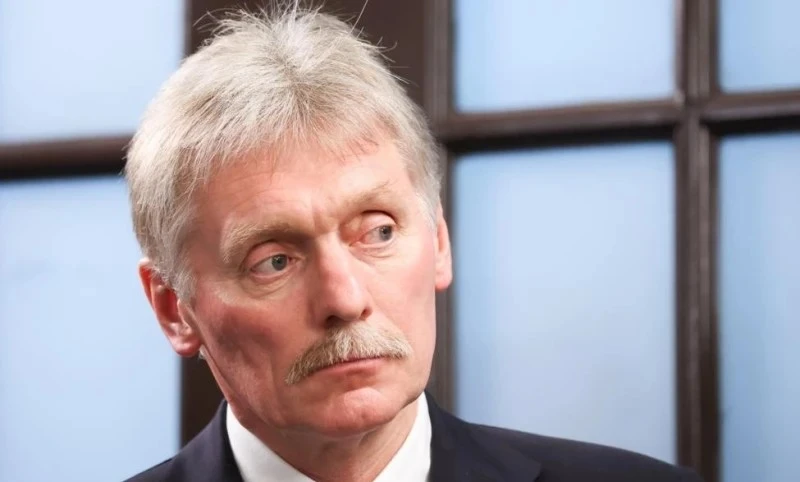 Песков: Политиците от ЕС искат да убедят Тръмп в проукраинската си позиция