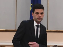 Politico: Никола Минчев е разследван за корупционния скандал с Huawei