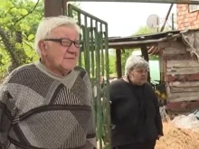 Родители на загинал в катастрофата край Локорско плащат заем, за да погребат детето си