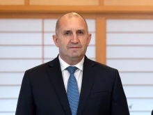 Румен Радев ще се срещне с премиера на Япония
