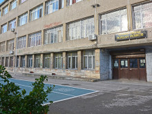 Важно за учениците от ОУ "Йордан Йовков" във Варна
