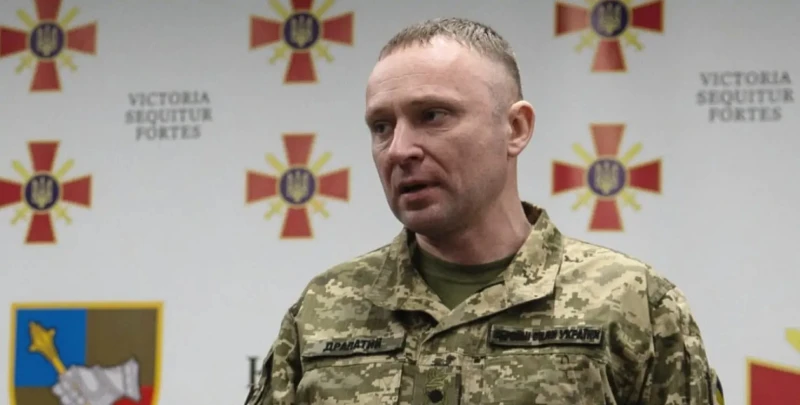 Скандал с "военни плащания" в печално известната 155-а бригада: Драпати разпореди проверка