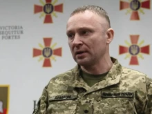 Скандал с "военни плащания" в печално известната 155-а бригада: Драпати разпореди проверка