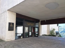 Смолянският музей открива изложба в Будапеща, посветена на 100 г. от рождението на Ласло Наги