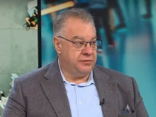 Д-р Мирослав Ненков: Отношението към здравето в обществото ни е по-лошо, отколкото към личния ни автомобил